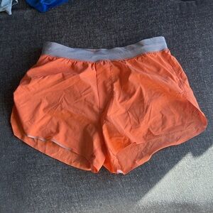Men’s lululemon shorts